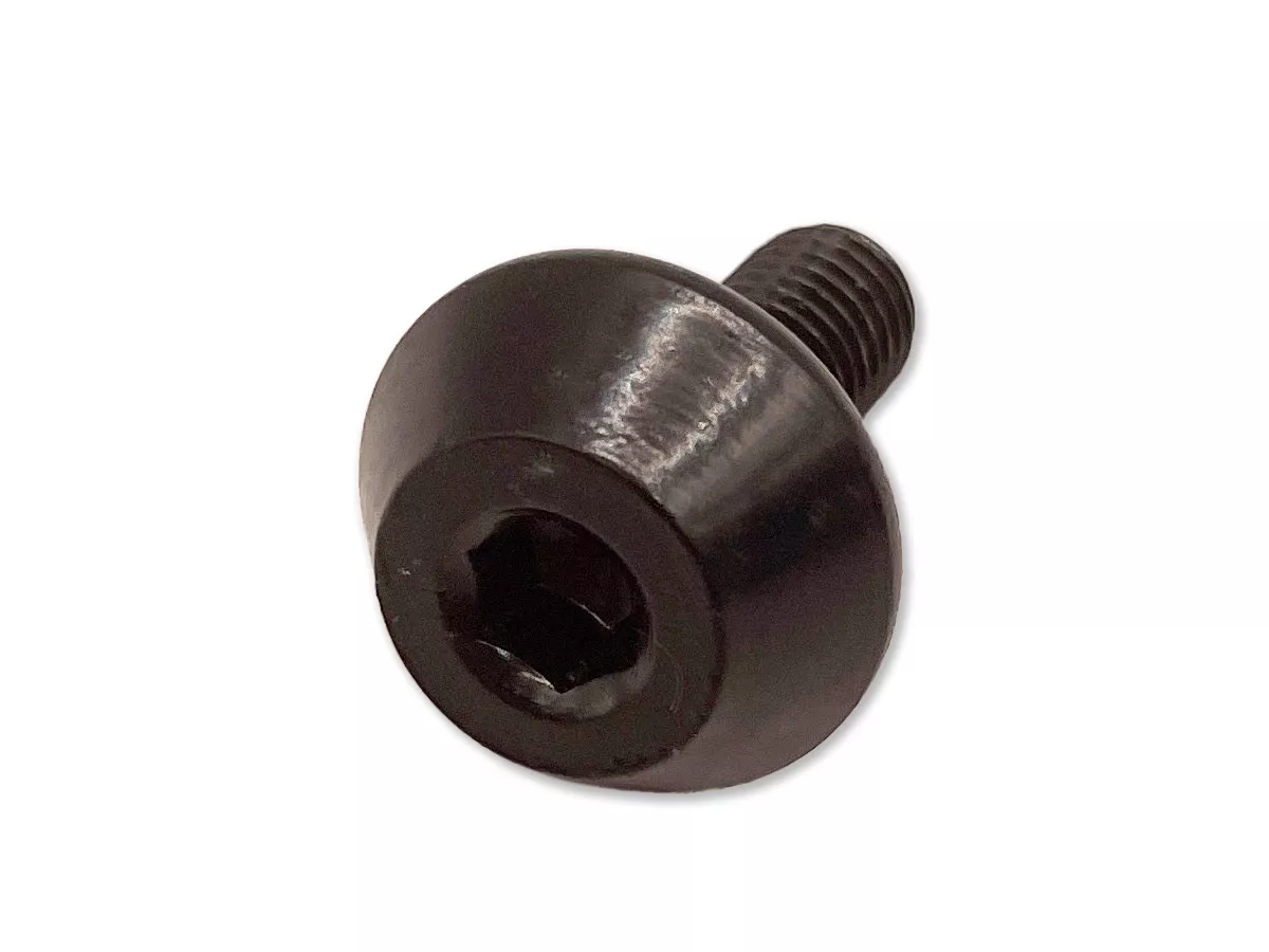 vis fixation lame réf. 1 619 PA4 354 Bosch